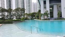 Stirling Residences (D3), Apartment #552797171
